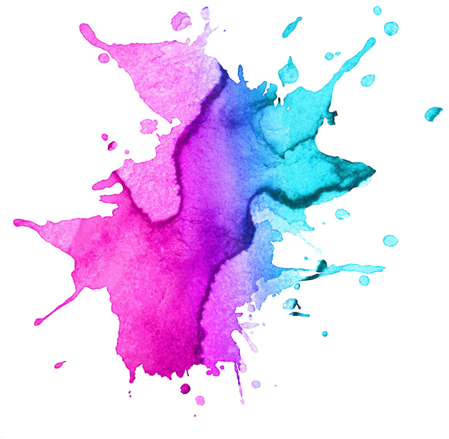 Polaris Water Bottle effect image